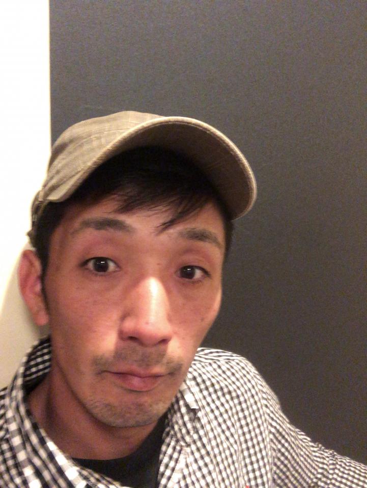 NowLoading...