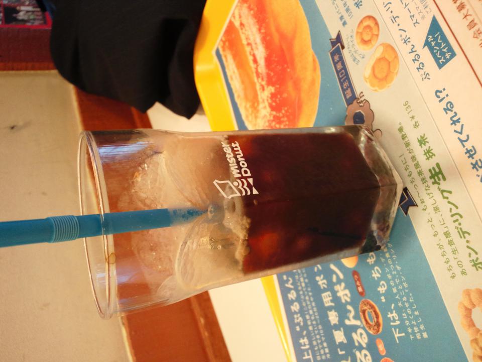NowLoading...