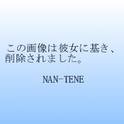 NowLoading...