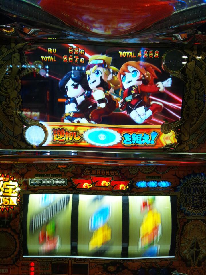 NowLoading...