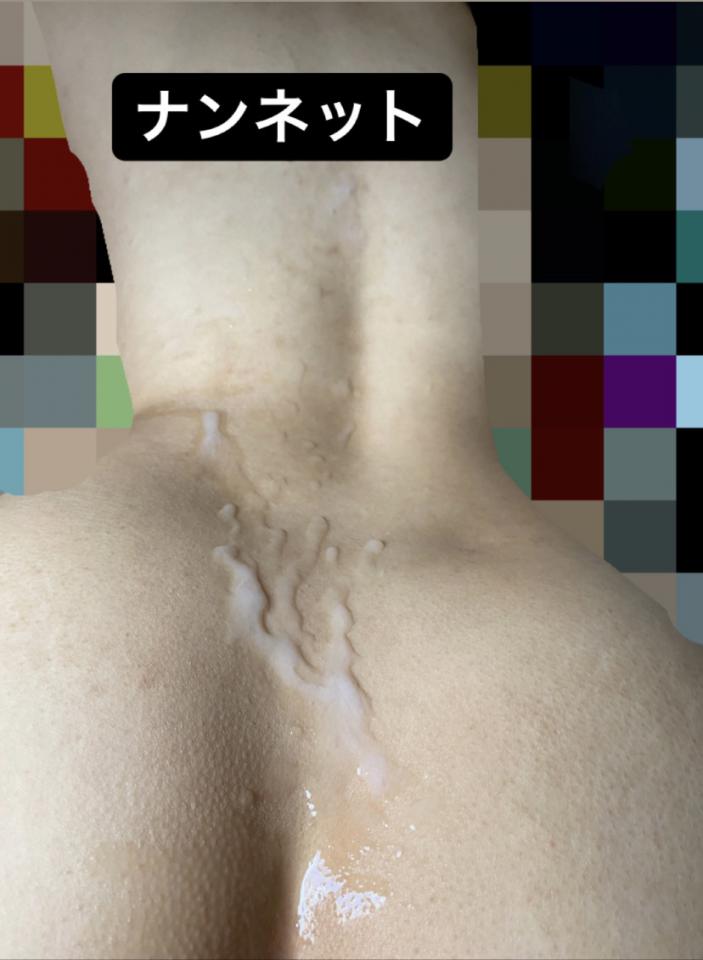 NowLoading...