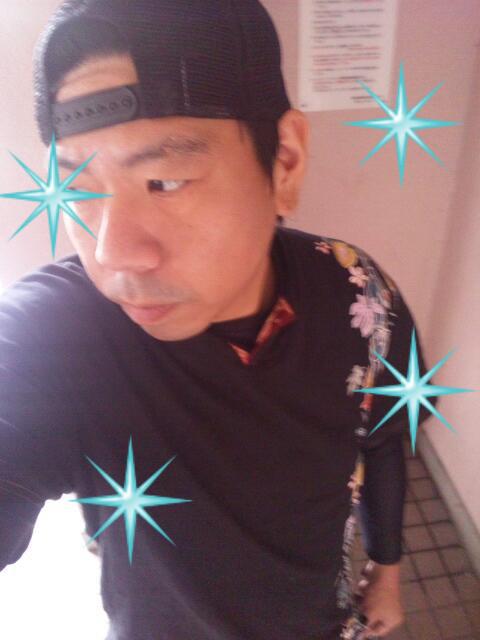 NowLoading...