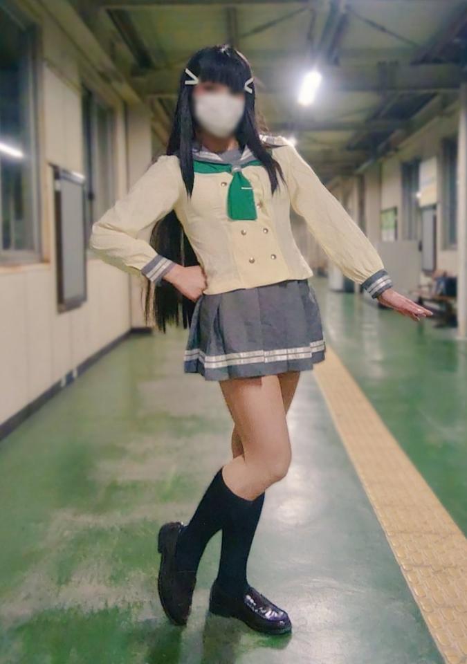 NowLoading...