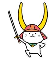 NowLoading...