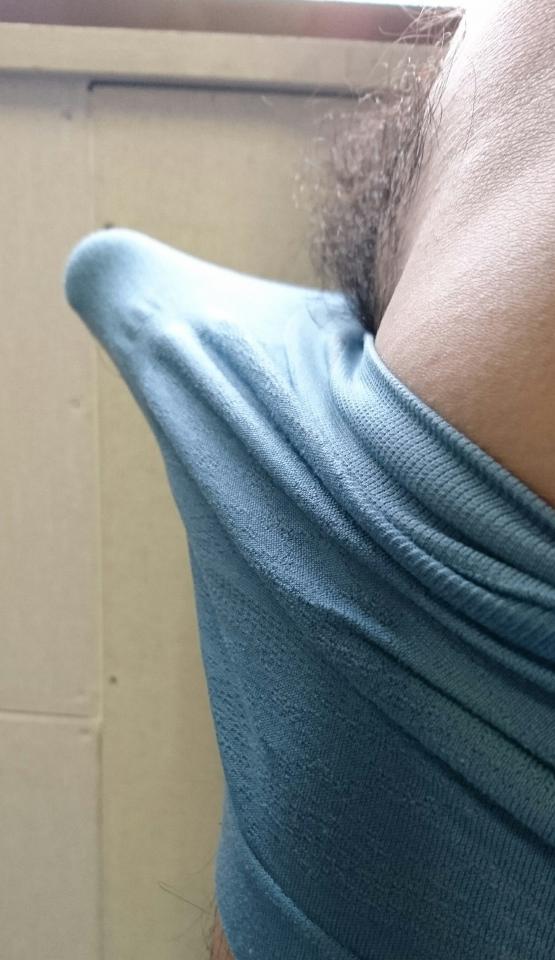NowLoading...