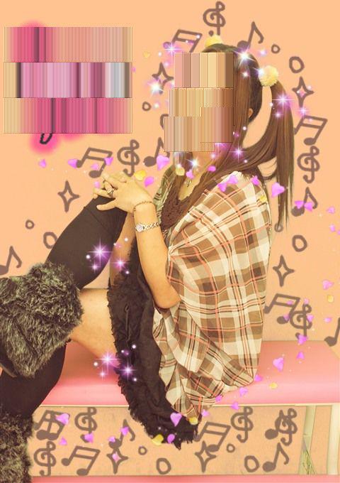 NowLoading...