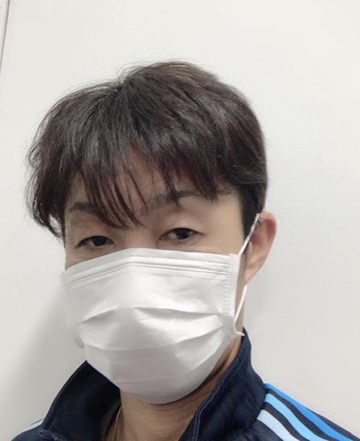NowLoading...