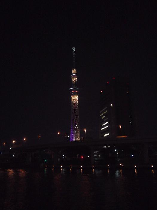 NowLoading...