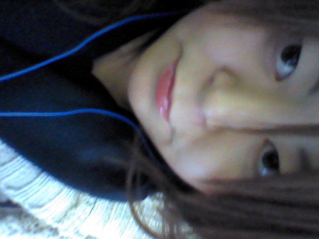 NowLoading...