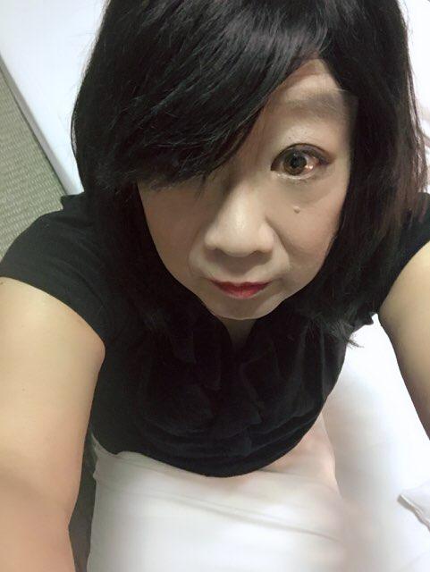 NowLoading...
