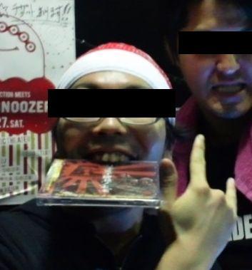 NowLoading...