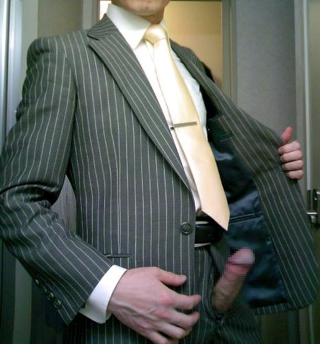 NowLoading...
