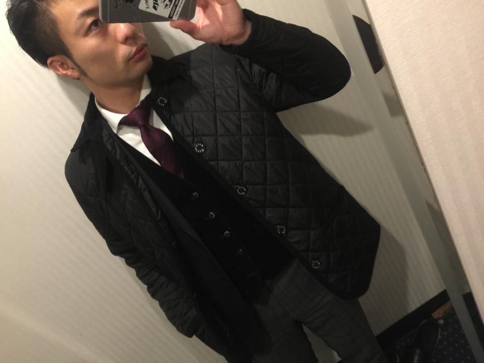NowLoading...