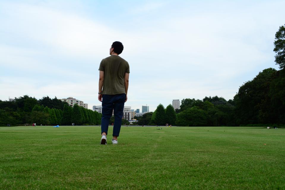 NowLoading...