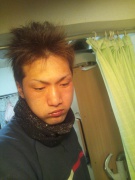 NowLoading...