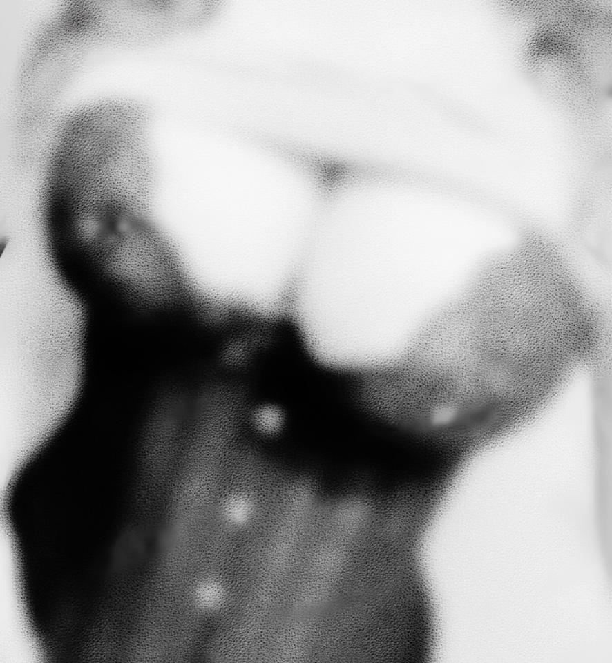 NowLoading...