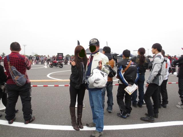 NowLoading...