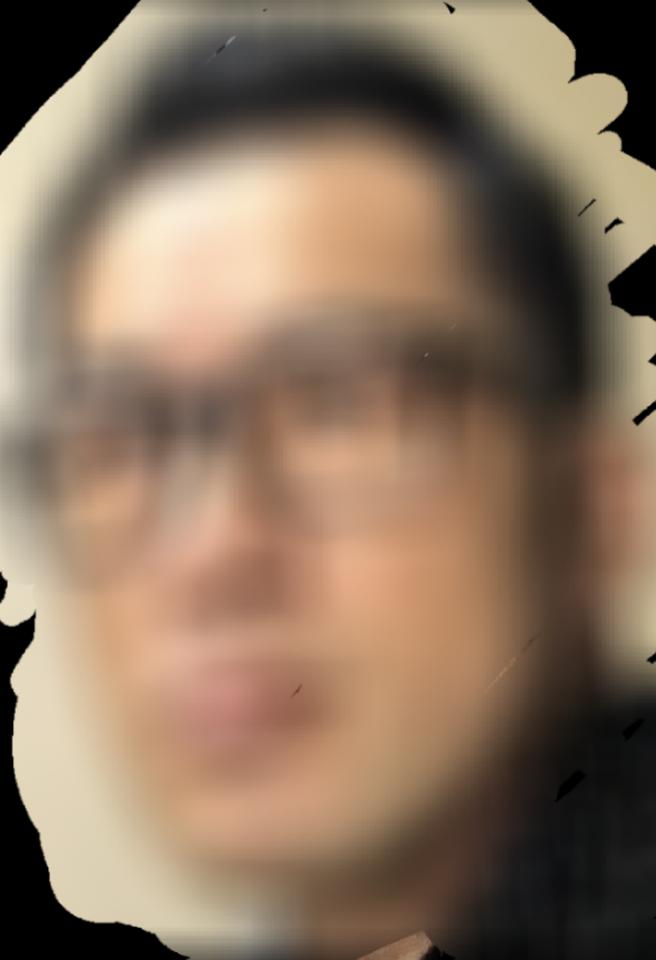 NowLoading...