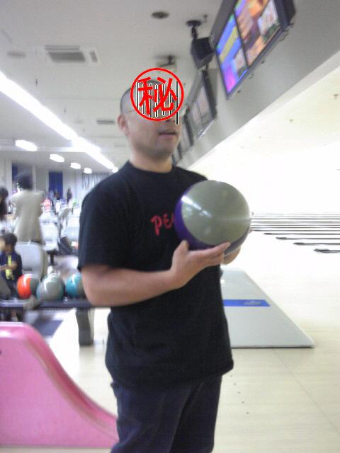 NowLoading...