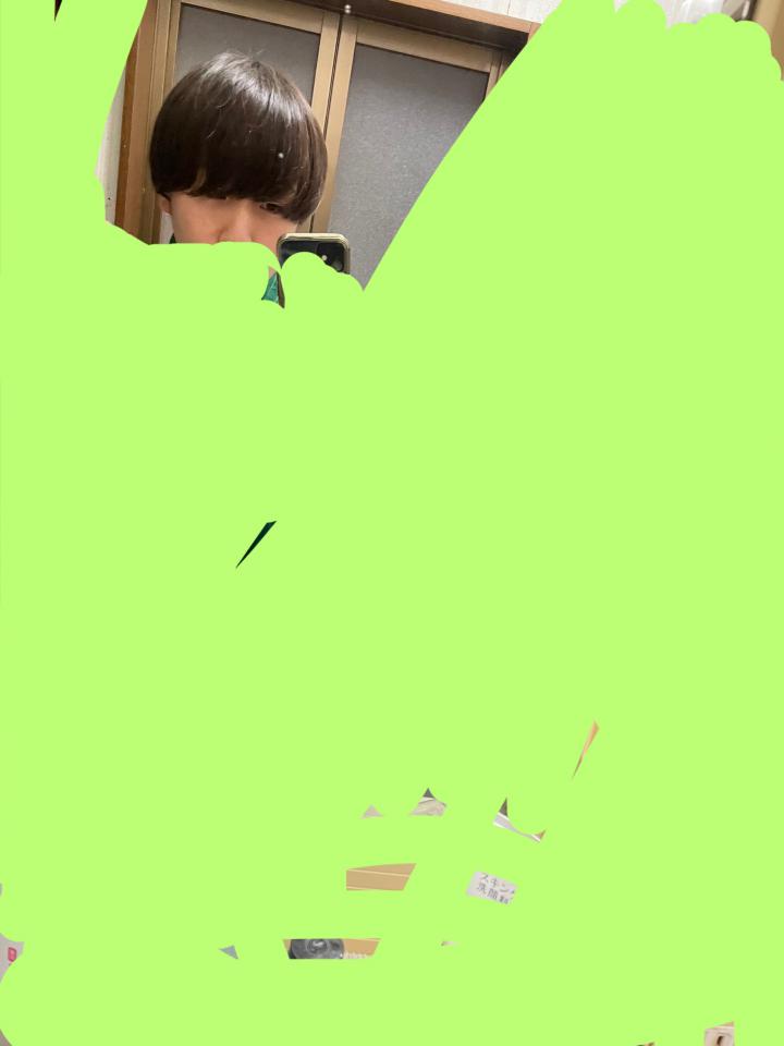 NowLoading...