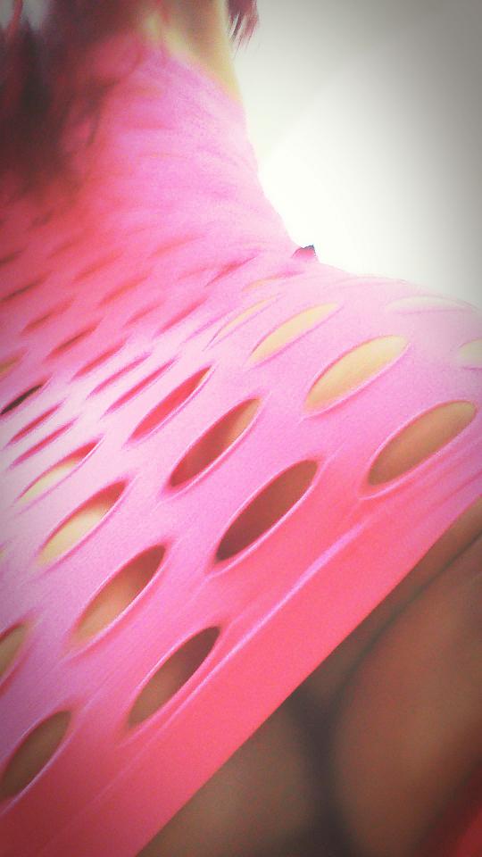 NowLoading...