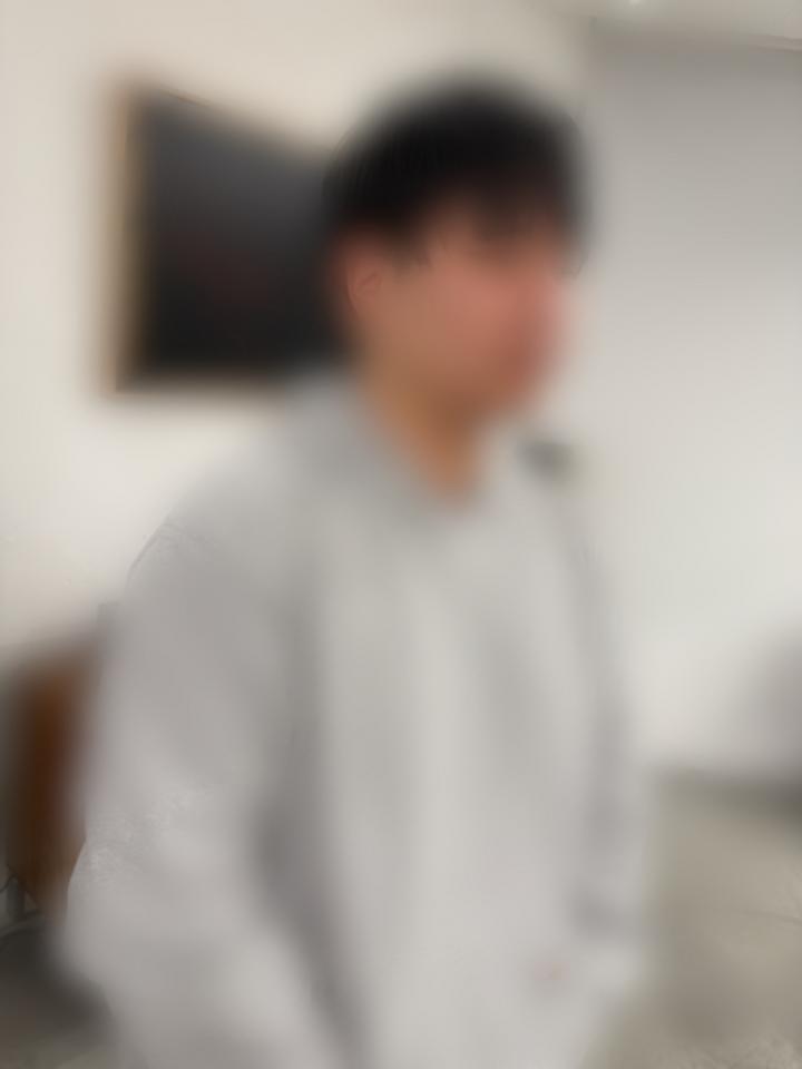 NowLoading...