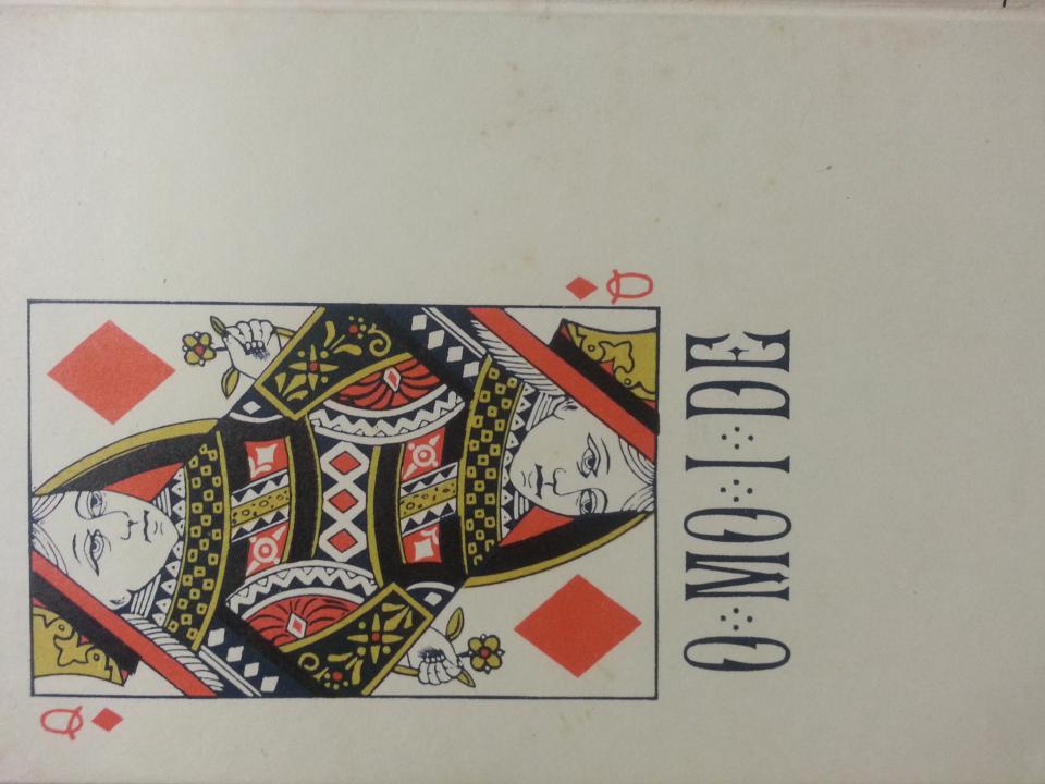 NowLoading...