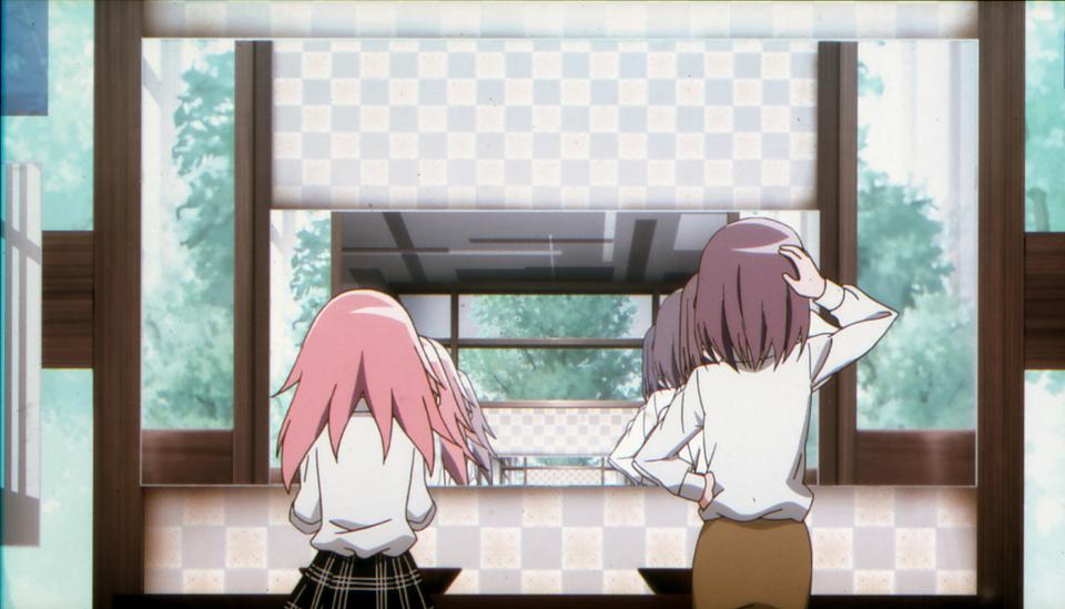 NowLoading...