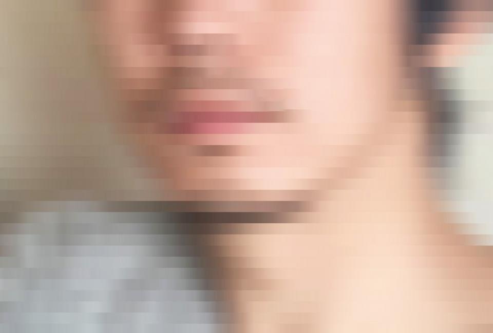 NowLoading...