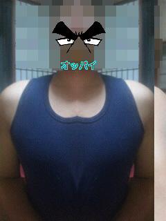 NowLoading...