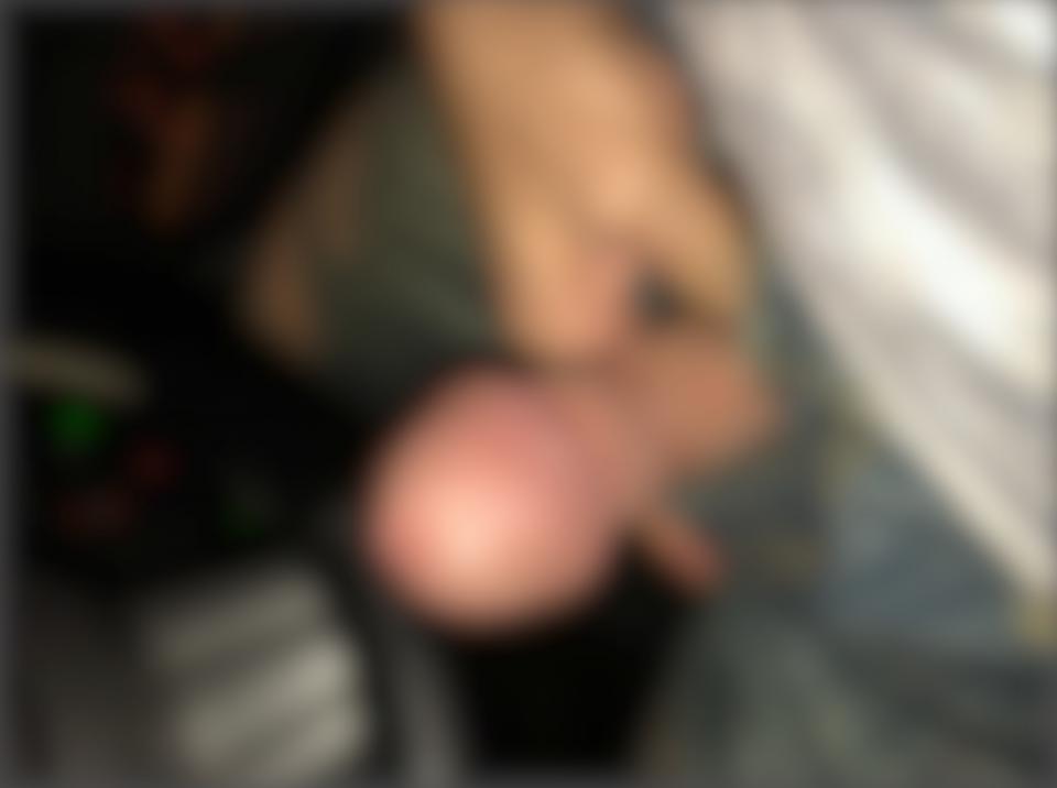 NowLoading...