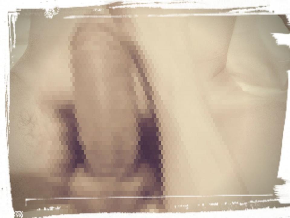 NowLoading...