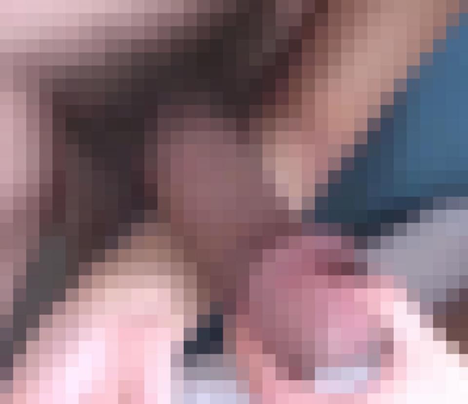 NowLoading...