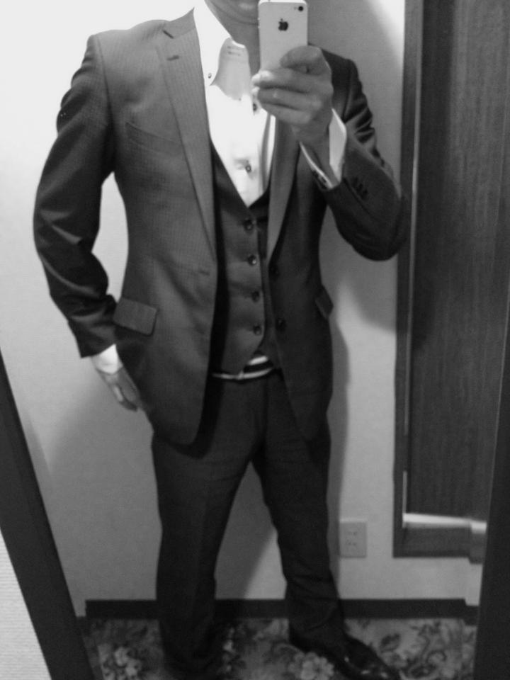 NowLoading...