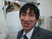 NowLoading...