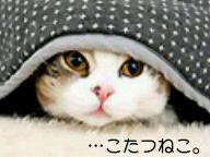 NowLoading...