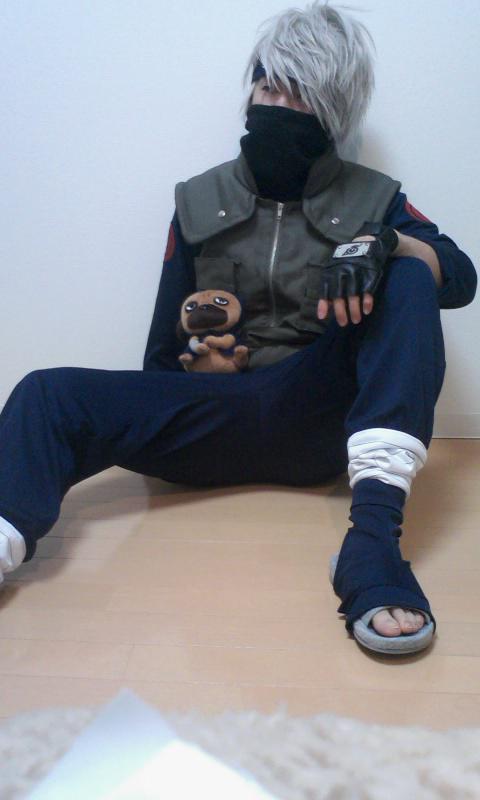 NowLoading...