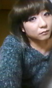 NowLoading...