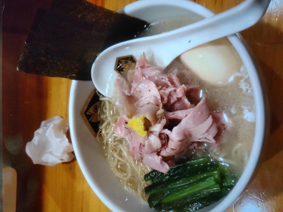 NowLoading...