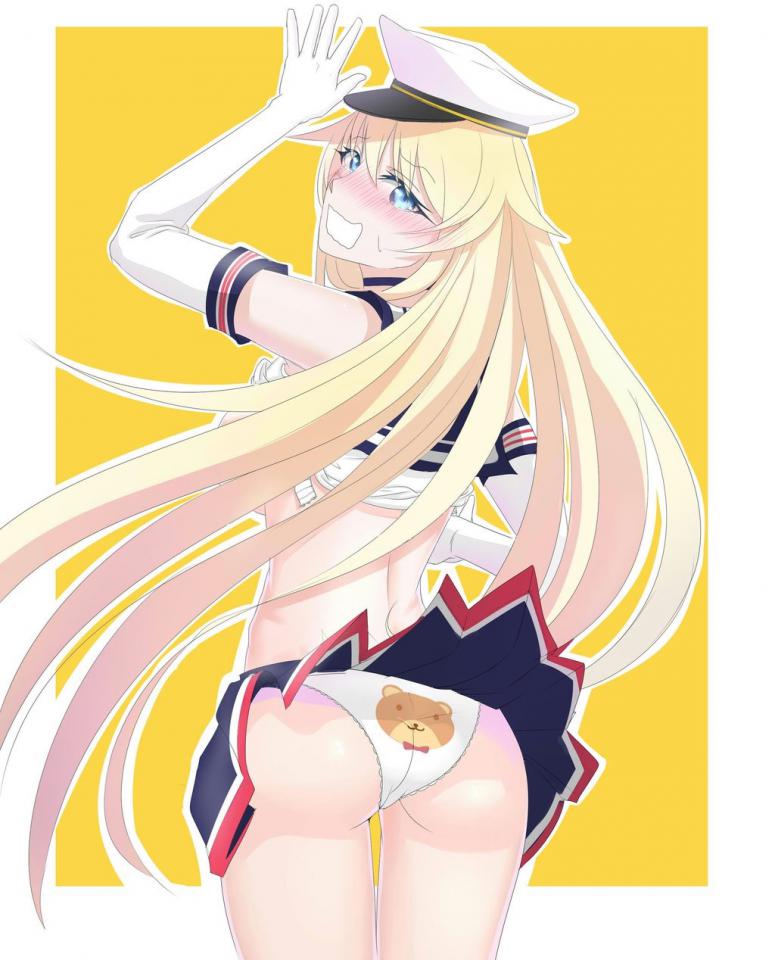 NowLoading...