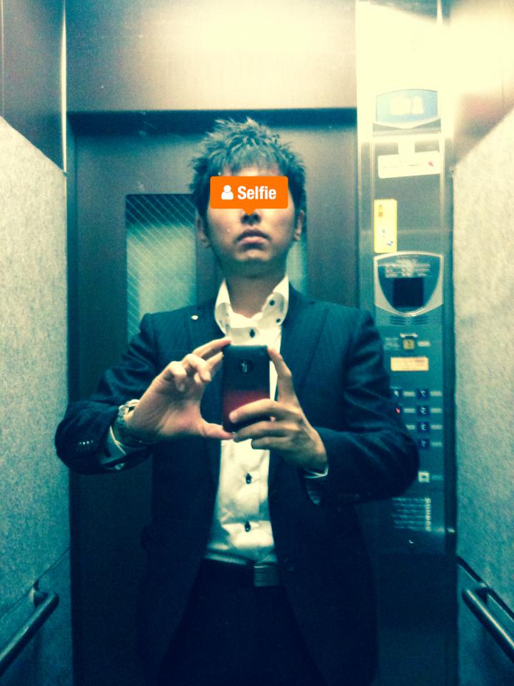 NowLoading...