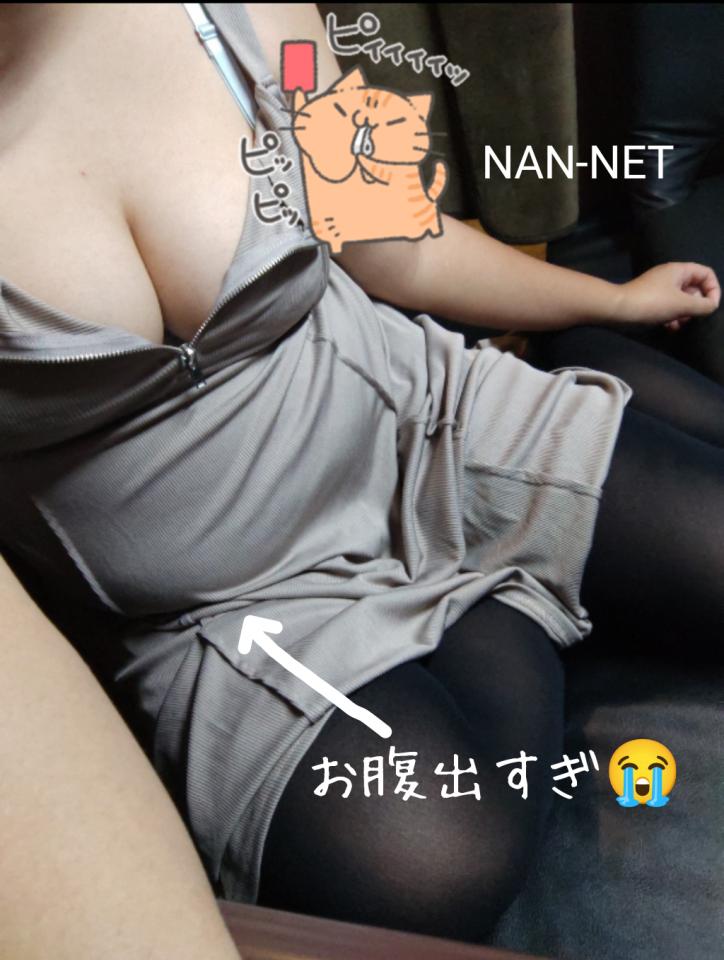 NowLoading...