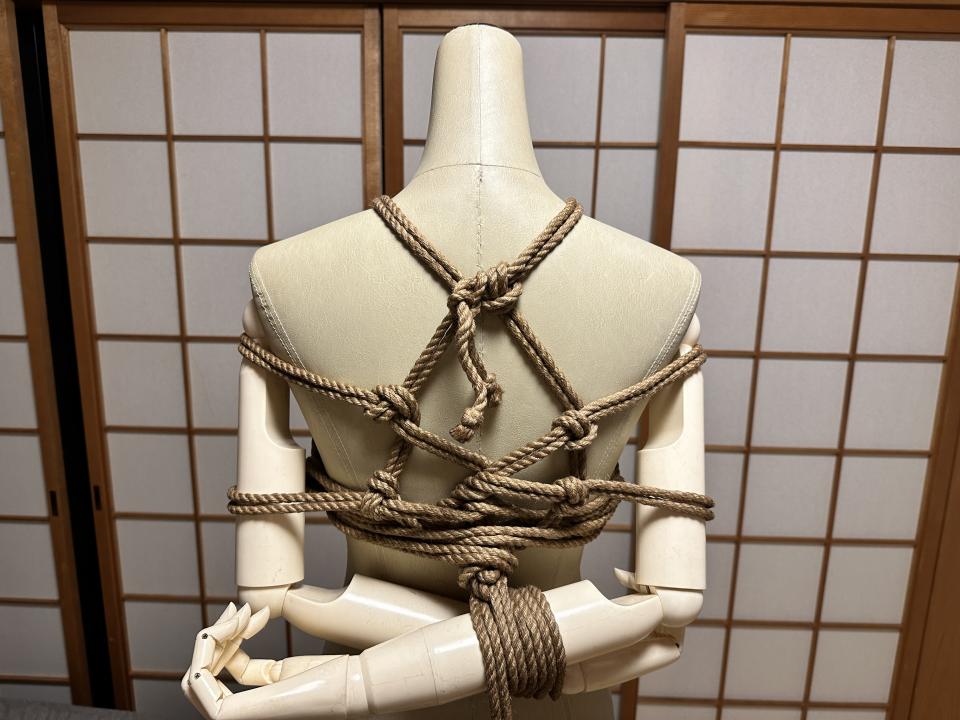 NowLoading...