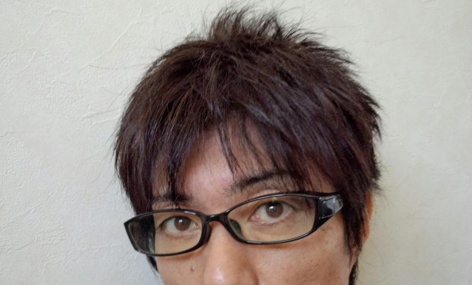 NowLoading...