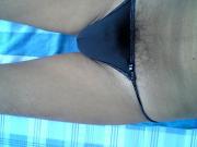 NowLoading...
