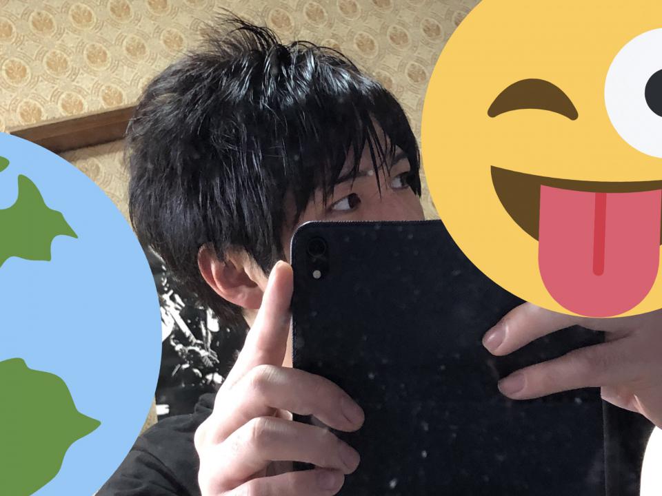 NowLoading...