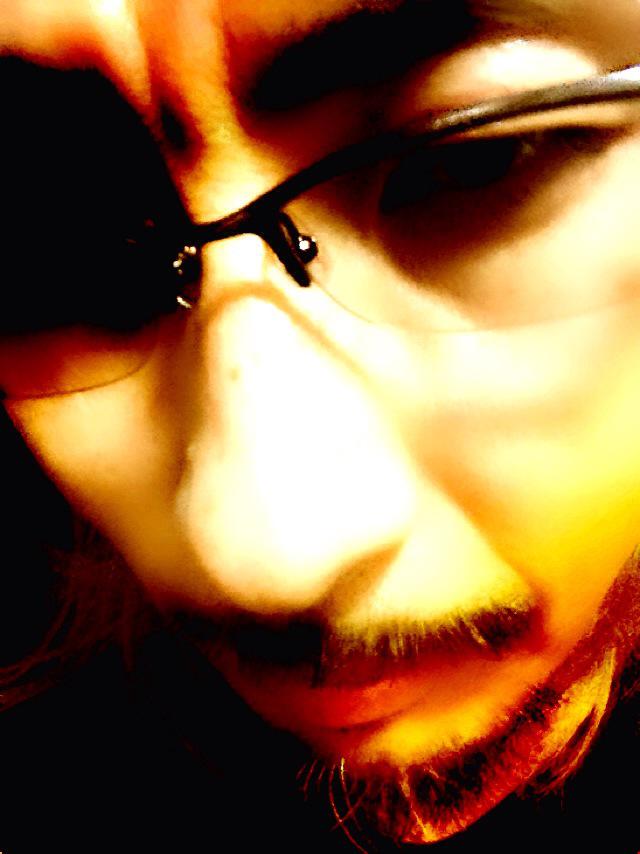 NowLoading...