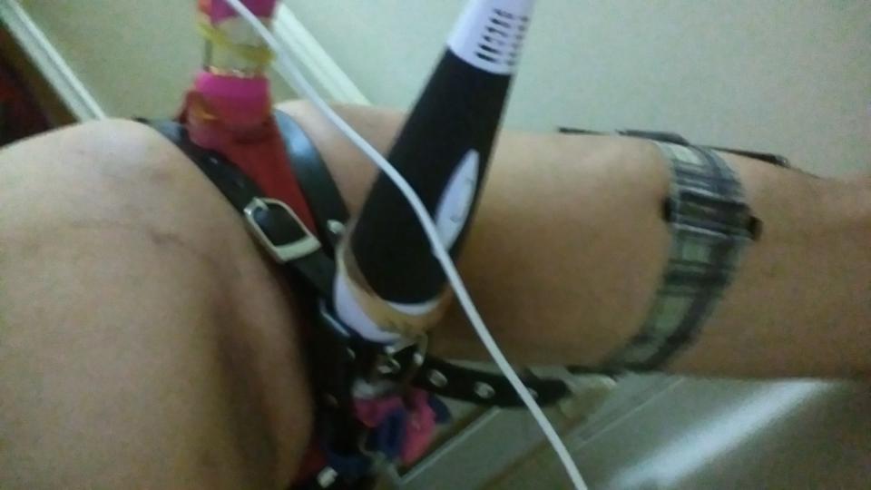 NowLoading...