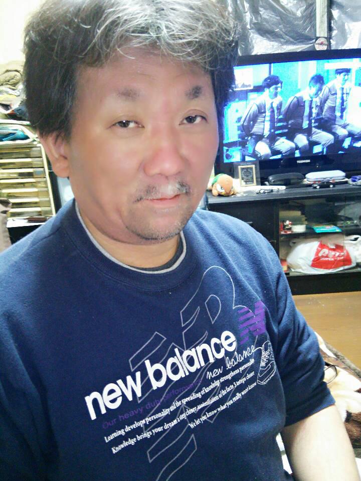 NowLoading...