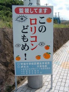 NowLoading...